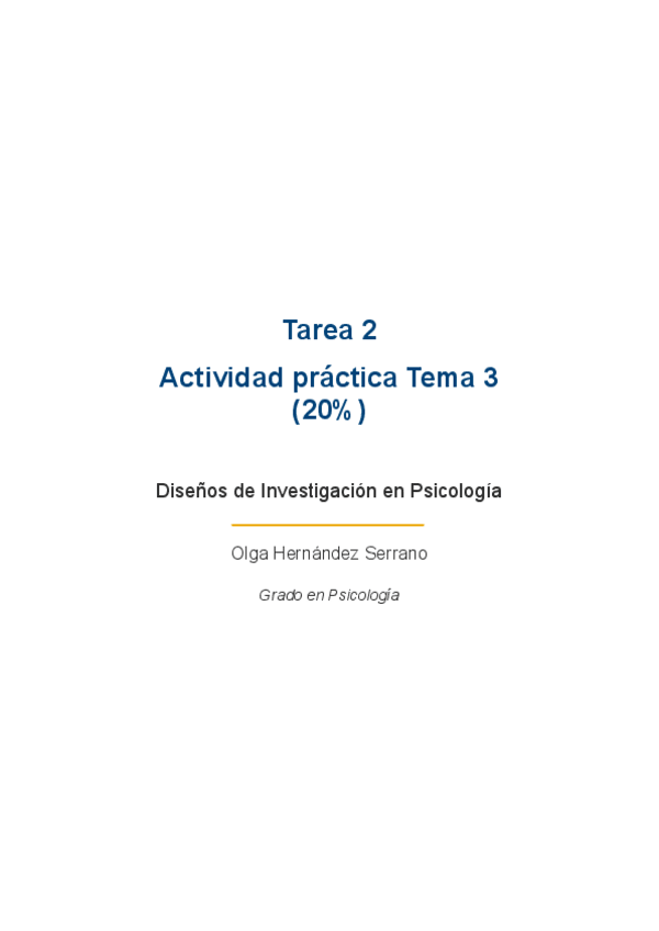 Miniatura del documento Tarea-2.-Tema-3.pdf