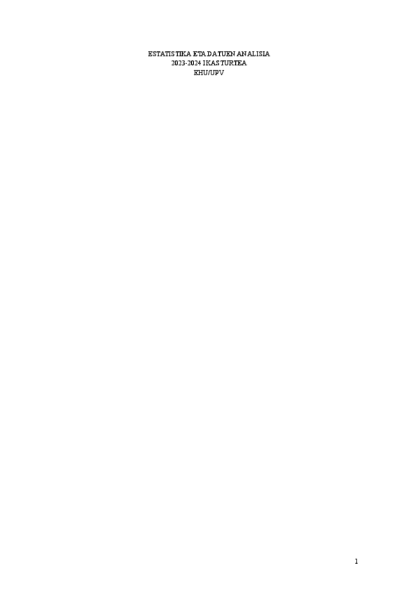 Miniatura del documento 1. gaia-Estatistikaren-hastapenak.pdf