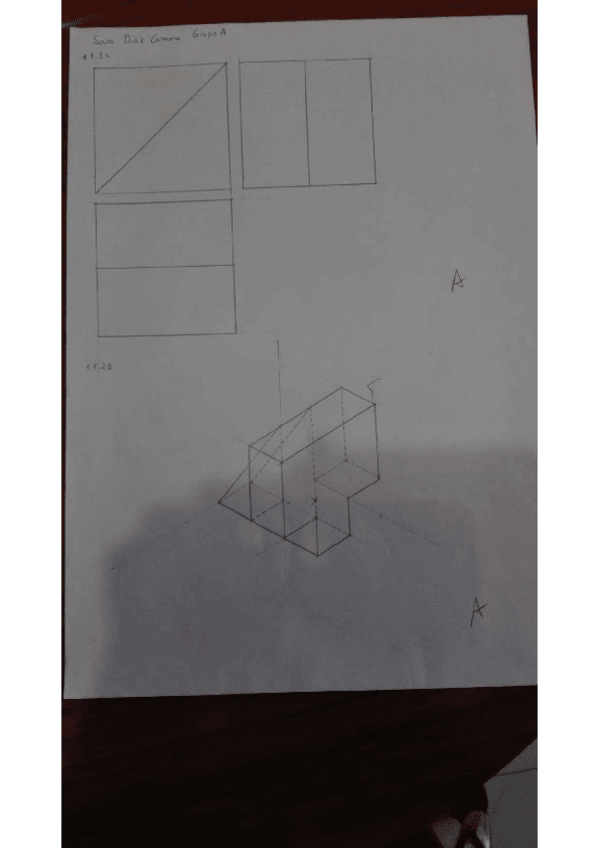 Miniatura del documento Entregas-EGDAO.pdf
