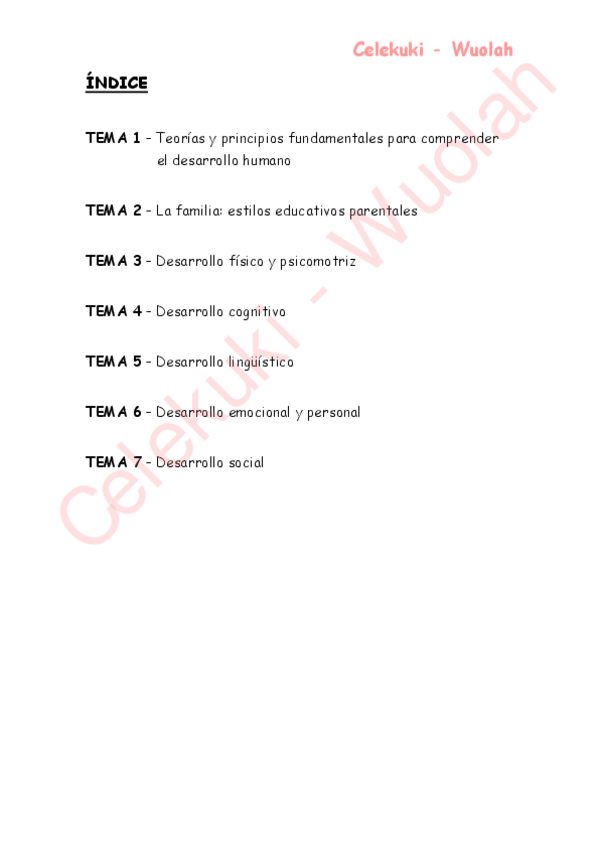 Miniatura del documento Temario completo .pdf