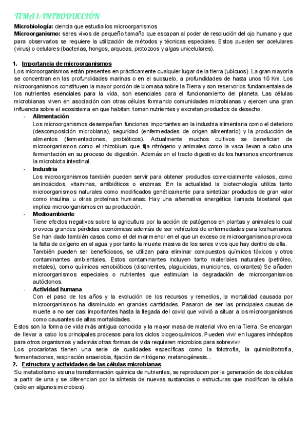 Miniatura del documento TEMA-1-INTRODUCCION.pdf