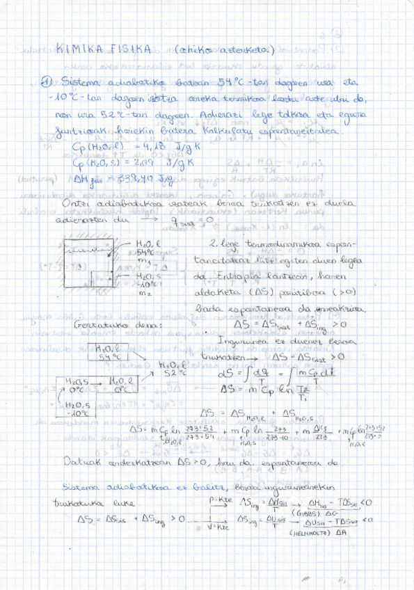 Miniatura del documento Ohiko-azterketa-2022-ekaina.pdf