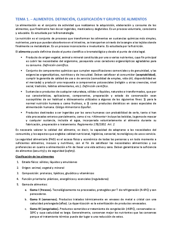 Miniatura del documento Bromatologia-2020-2021.pdf