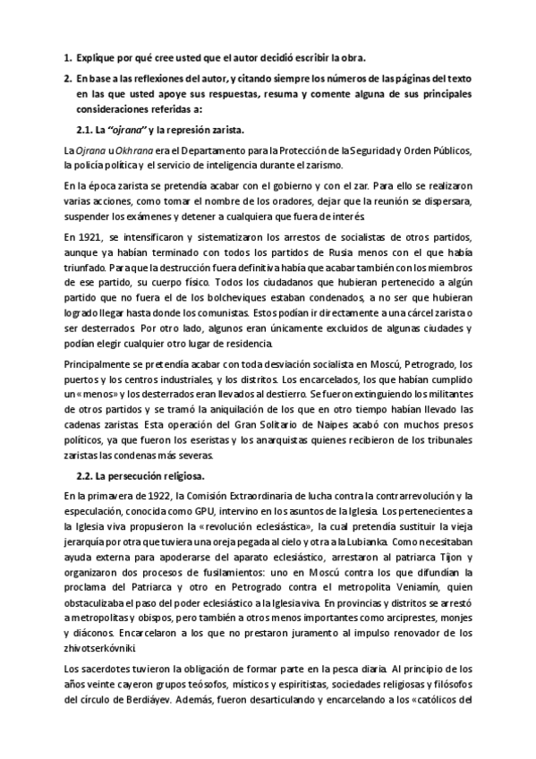 Miniatura del documento trabajo.pdf