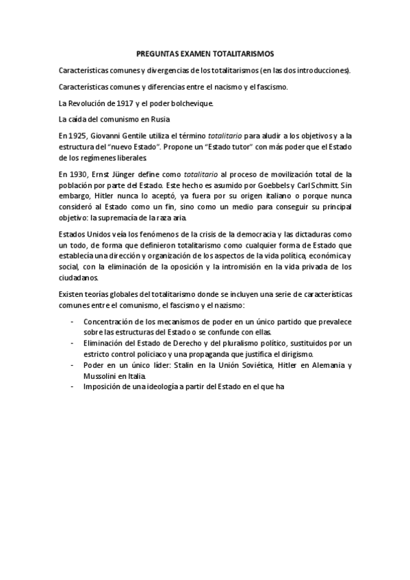 Miniatura del documento PREGUNTAS-EXAMEN-TOTALITARISMOS.pdf