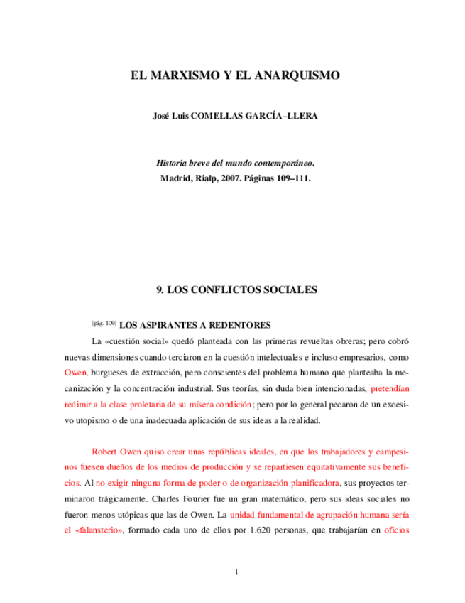 Miniatura del documento HYS-2-textos-2-B-marxismo-anarquismo.pdf