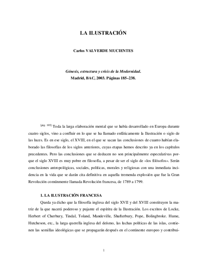 Miniatura del documento VALVERDE.pdf