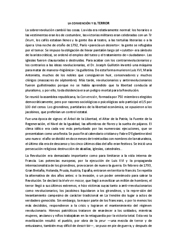 Miniatura del documento EXAMEN-2.pdf