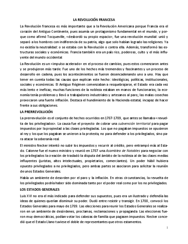 Miniatura del documento COMELLAS.pdf