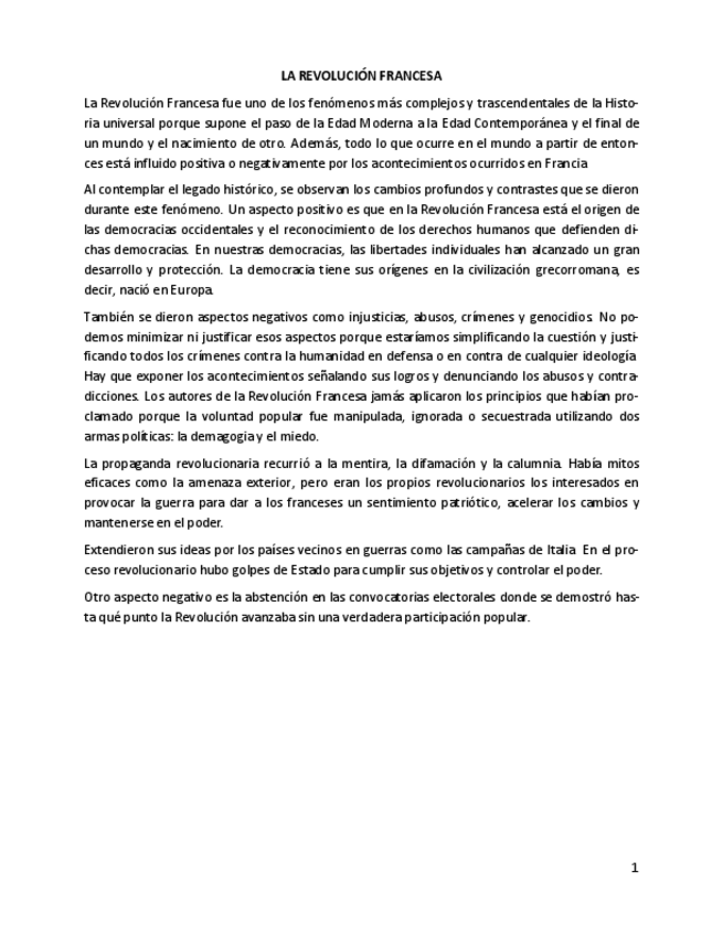 Miniatura del documento BARCENA.pdf