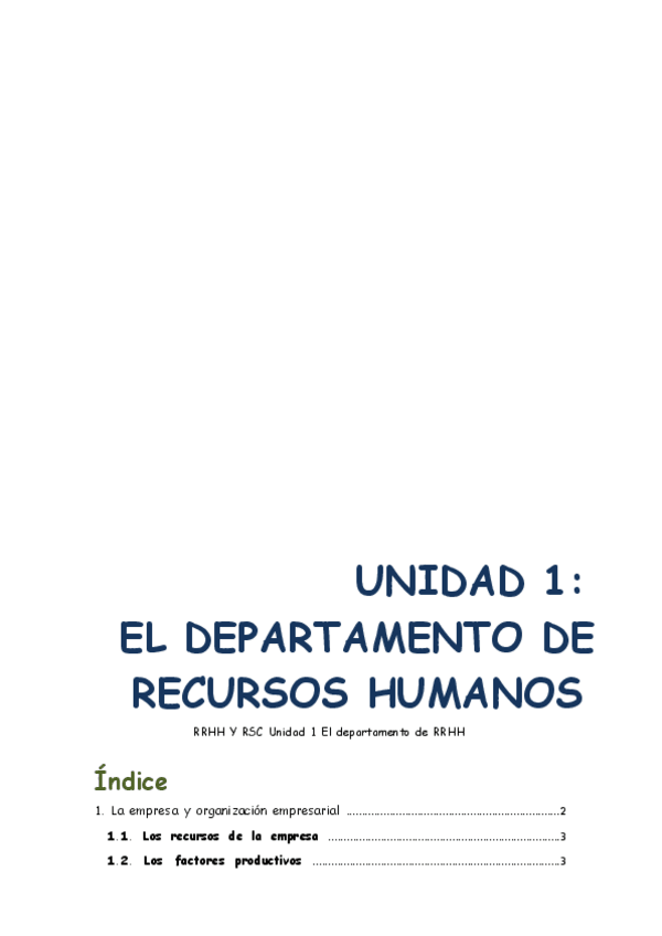 Miniatura del documento UNIDAD-1-EL-DEPARTAMENTO-DE-RECURSOS-HUMANOS.pdf