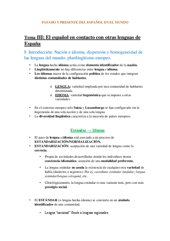 Miniatura del documento PASADO-Y-PRESENTE-DEL-ESPANOL-EN-EL-MUNDO-copia.pdf