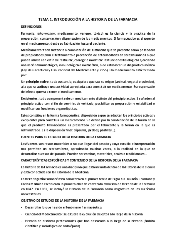 Miniatura del documento INTRODUCCION-A-LA-HISTORIA-DE-LA-FARMACIA.pdf