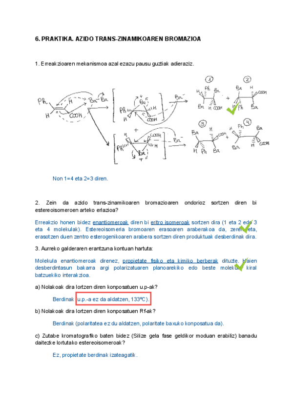 Miniatura del documento 6.-praktikaren-galderak.pdf