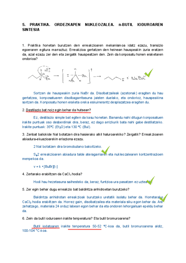 Miniatura del documento 5.-praktikaren-galderak.pdf