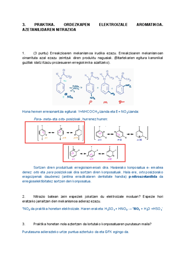 Miniatura del documento 3.-praktikaren-galderak.pdf