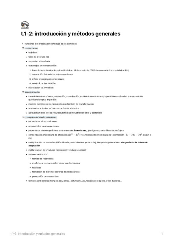 Miniatura del documento t1-2.-introduccion-y-metodos-generales.pdf