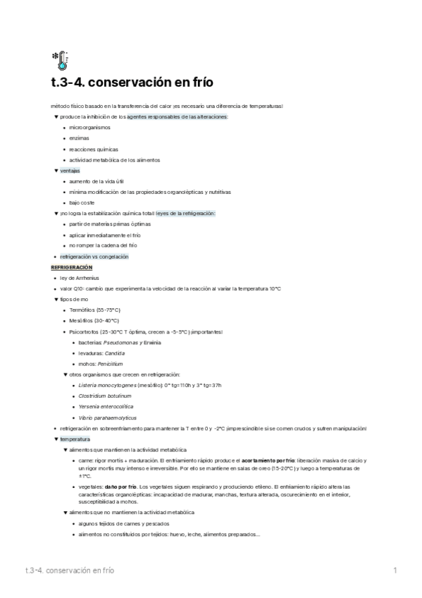 Miniatura del documento t3-4.-conservacion-en-frio.pdf
