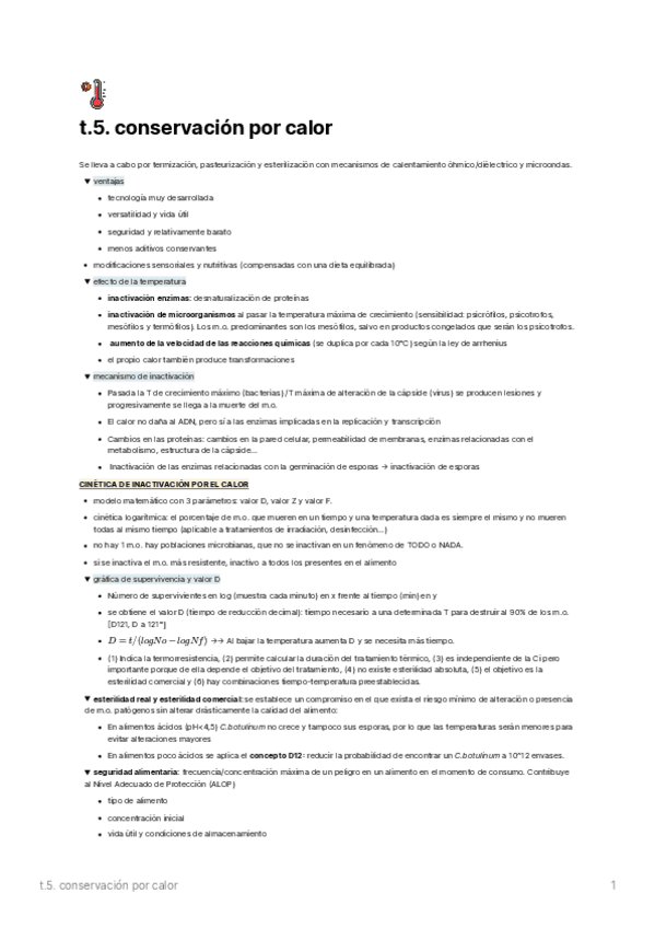 Miniatura del documento t5.-conservacion-en-calor.pdf