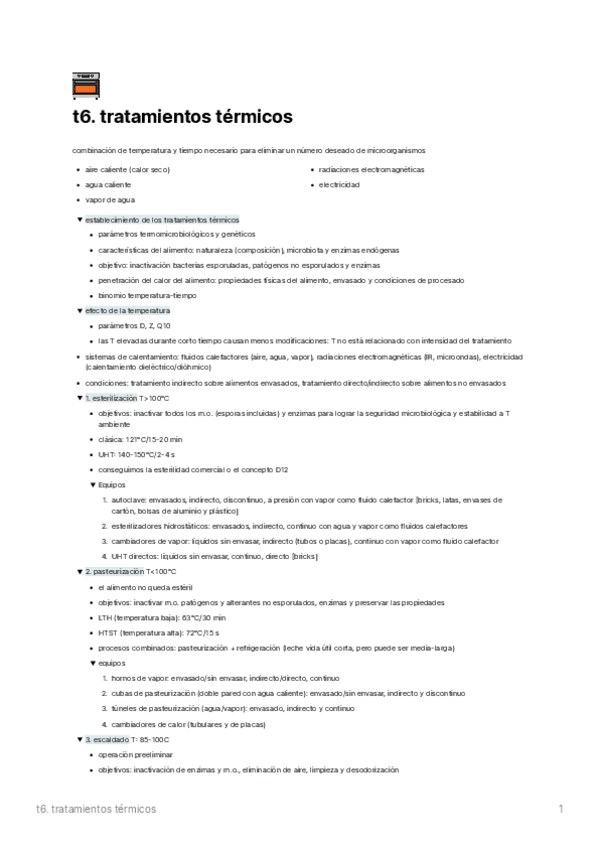 Miniatura del documento t6.-tratamientos-termicos.pdf