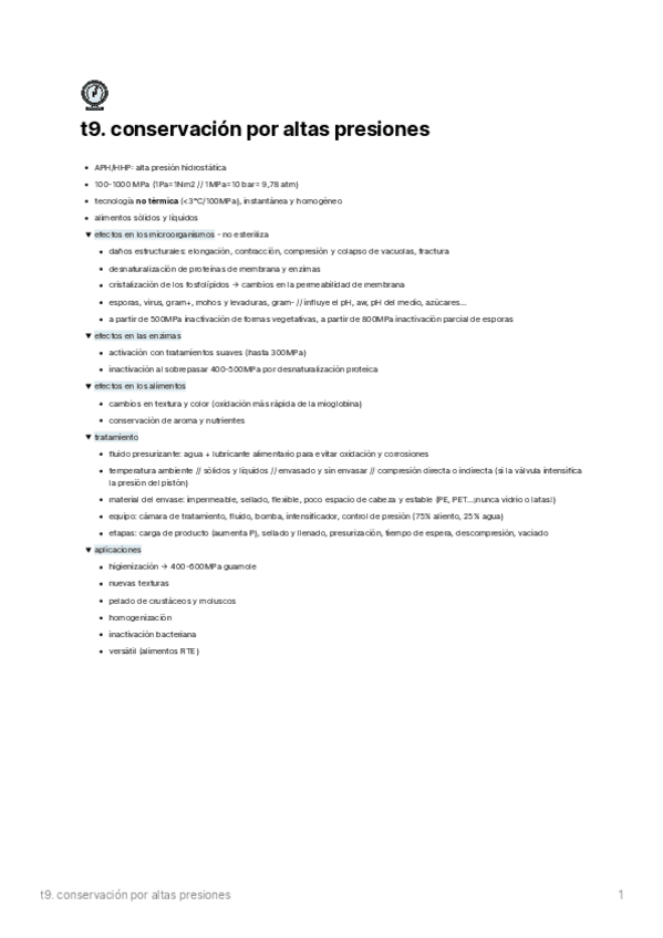 Miniatura del documento t9.-conservacin-por-altas-presiones.pdf