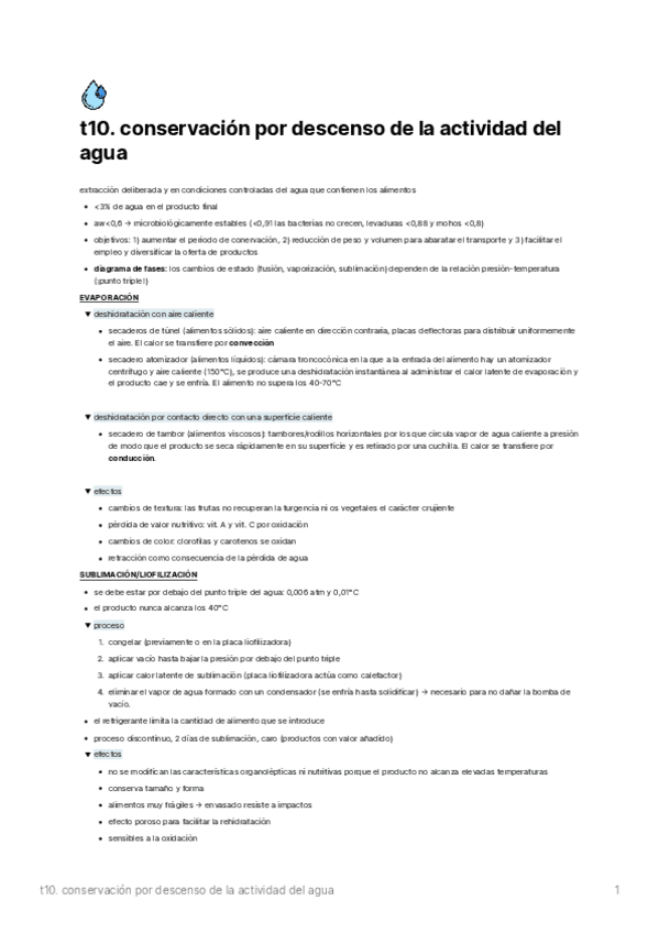 Miniatura del documento t10.-conservacion-por-descenso-de-la-actividad-del-agua.pdf