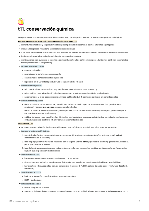 Miniatura del documento t11.-conservacion-quimica.pdf