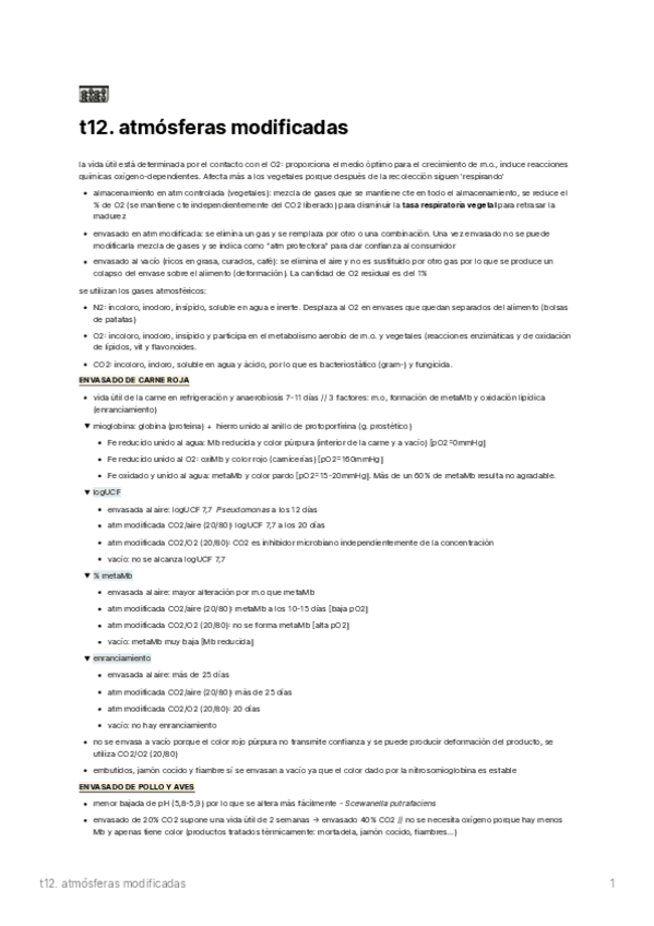 Miniatura del documento t12.-atmosferas-modificadas.pdf