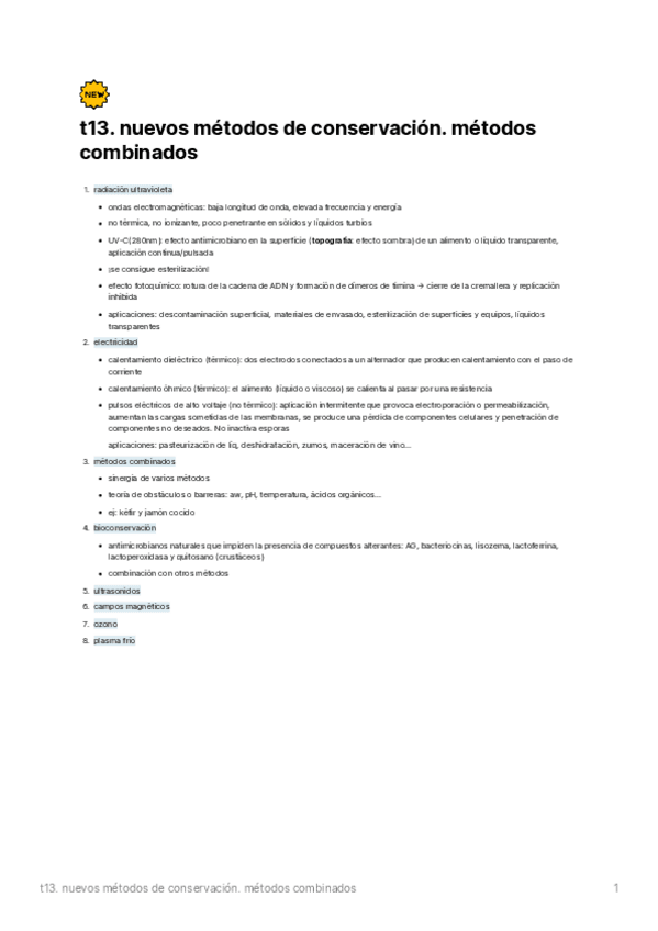 Miniatura del documento t13.-nuevos-metodos-de-conservacion.-metodos-combinados.pdf