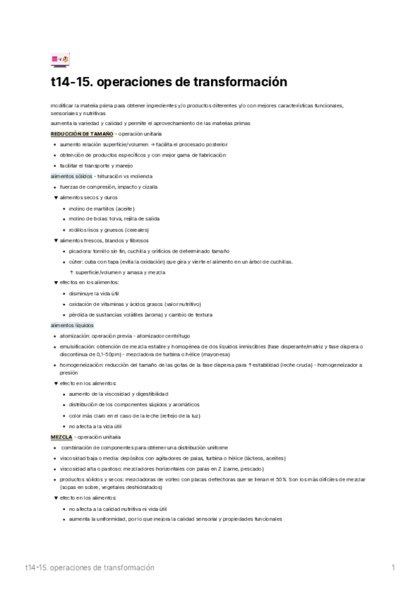 Miniatura del documento t14.15.-operaciones-de-transformacion.pdf
