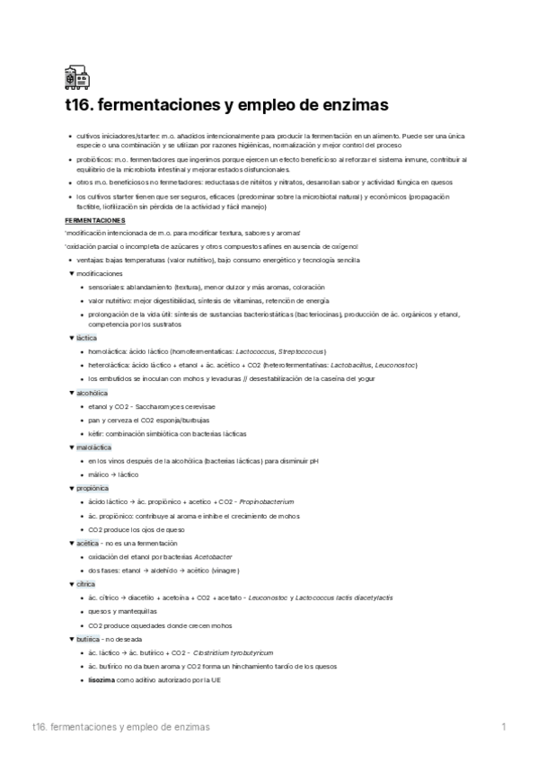 Miniatura del documento t16.-fermentaciones-y-empleo-de-enzimas.pdf