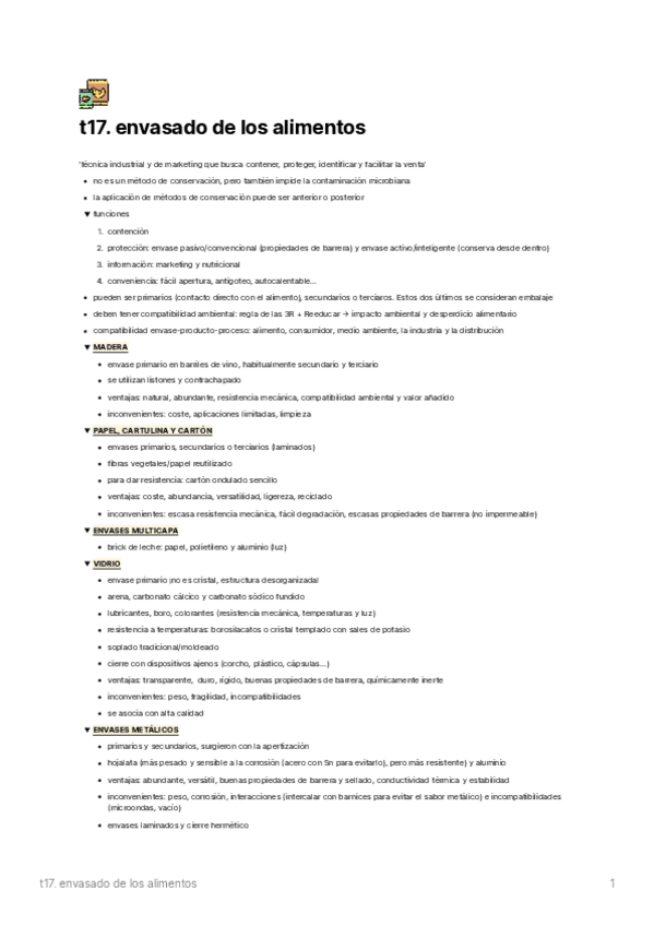 Miniatura del documento t17.-envasado-de-los-alimentos.pdf