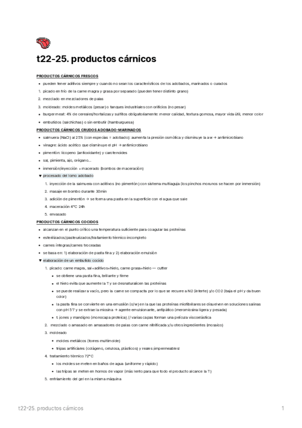 Miniatura del documento t22-25.-productos-carnicos.pdf