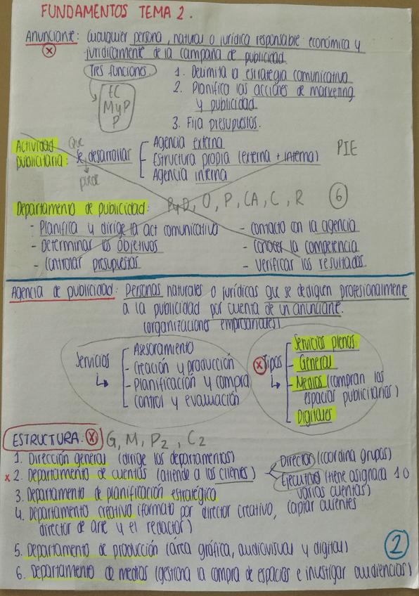 Miniatura del documento IMG_20180524_100006.jpg