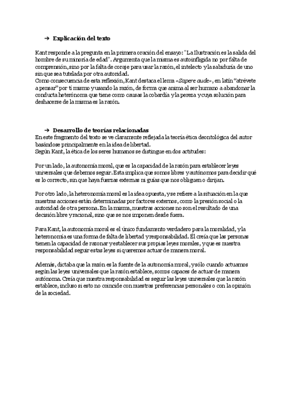 Miniatura del documento Comentario-Que-es-la-Ilustracion.pdf