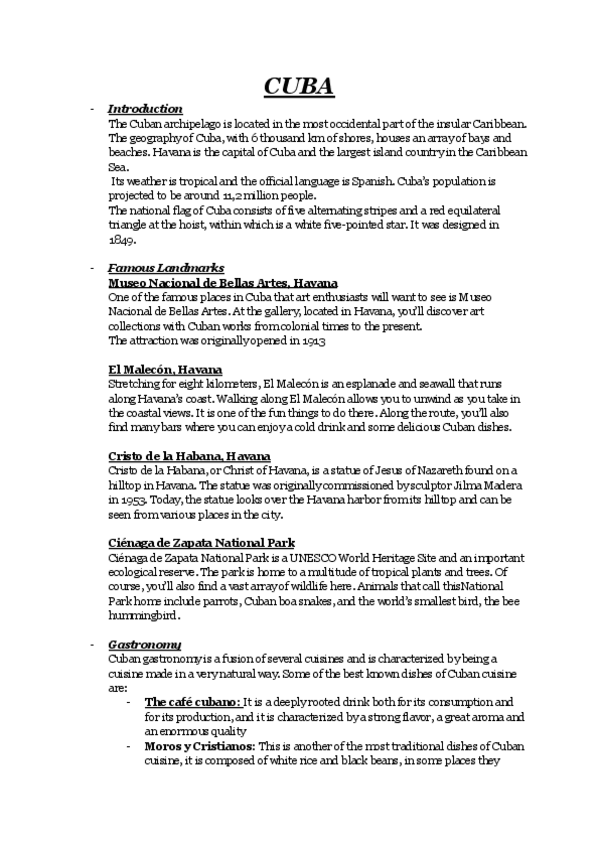 Miniatura del documento Cuba.pdf