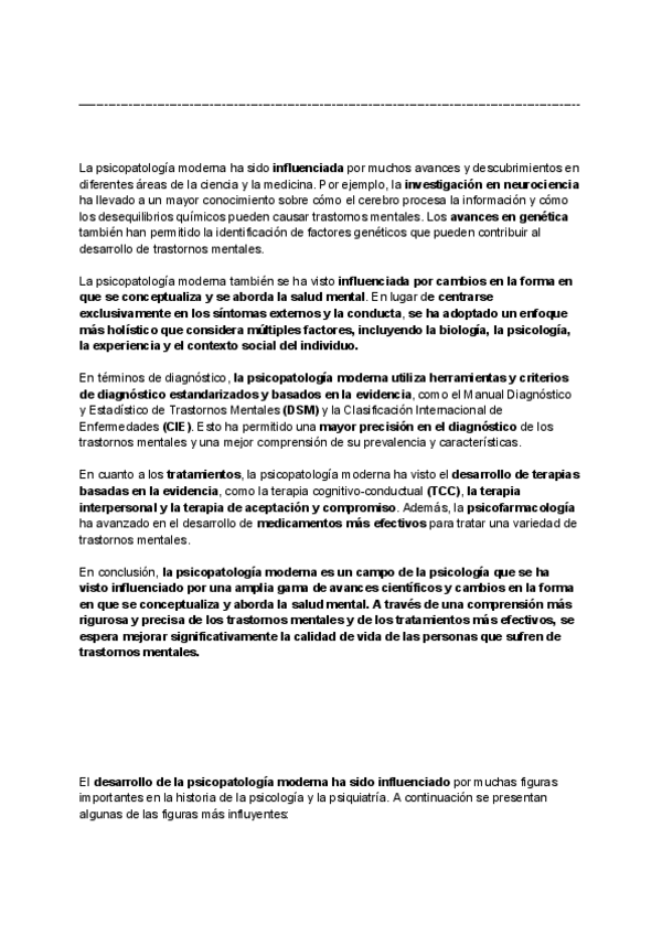 Miniatura del documento Psicopatologia-moderna.pdf