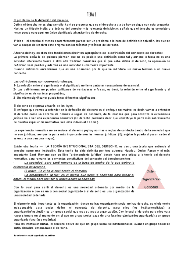 Miniatura del documento TEMA-1-2-3-TEORIA-DEL-DERECHO.pdf