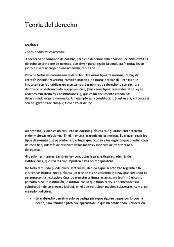 Miniatura del documento Teoria-del-derecho-APUNTES-CURSO.pdf