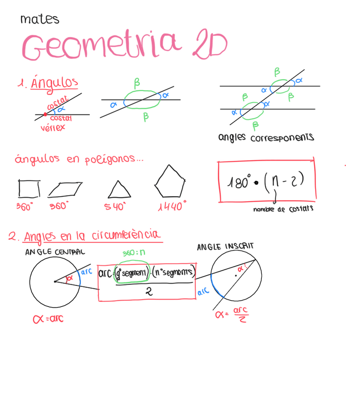 Miniatura del documento GEOMETRIA-2D-Y-3D.pdf