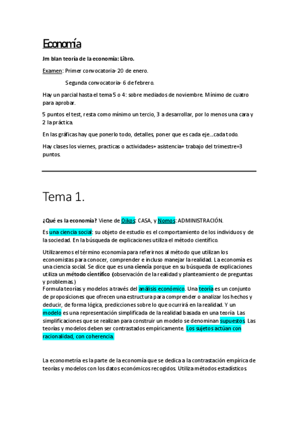 Miniatura del documento Economia-I.pdf