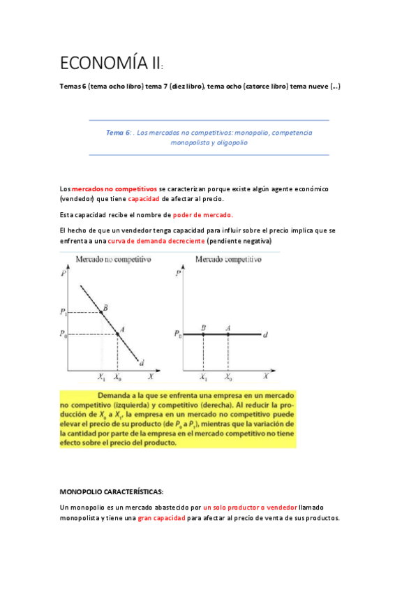 Miniatura del documento ECONOMIA-II.pdf
