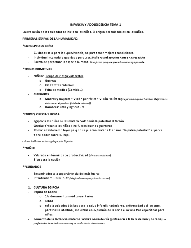 Miniatura del documento INFANCIA-T-1.pdf