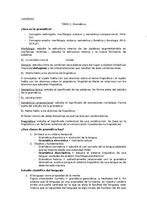 Miniatura del documento GRAMATICA.docx