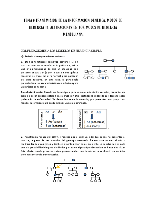 Miniatura del documento tema-8-genetica.pdf