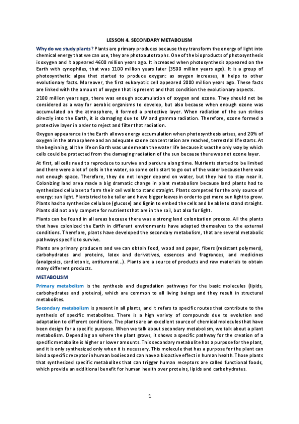 Miniatura del documento Lesson-4.pdf