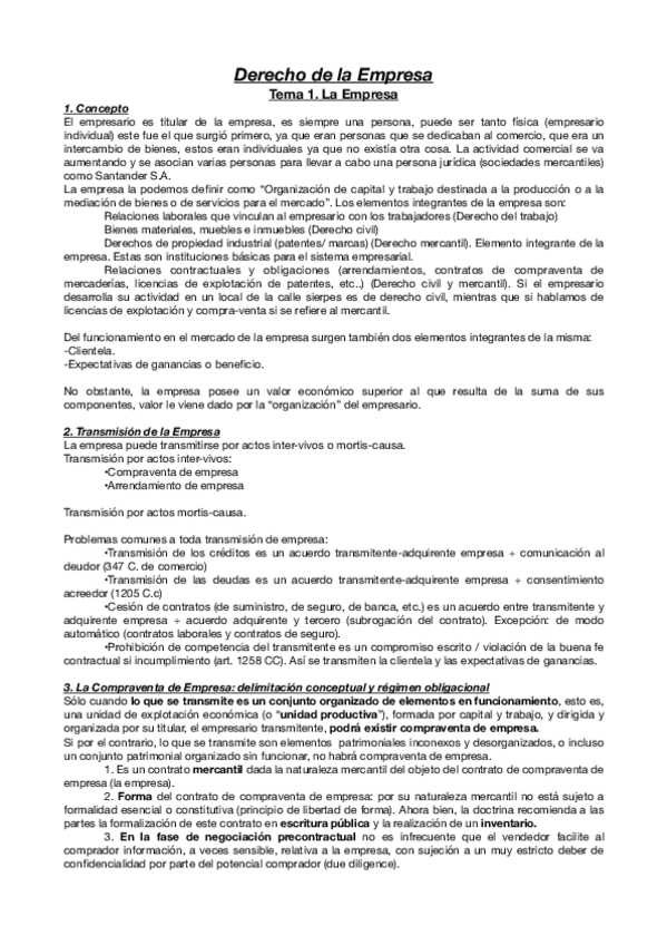 Miniatura del documento 1. Empresa.pdf