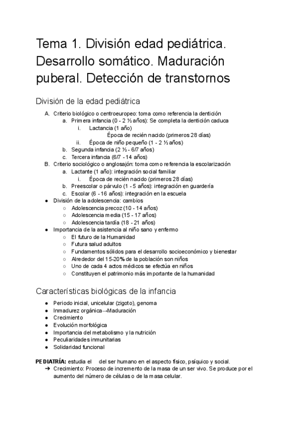 Miniatura del documento Tema-1.pdf