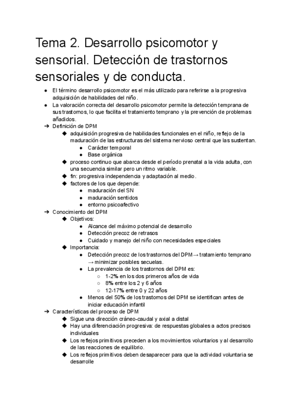 Miniatura del documento Tema-2.pdf