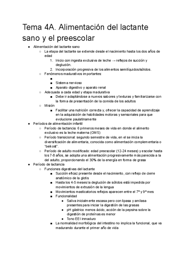 Miniatura del documento Tema-4A.pdf